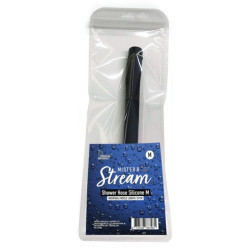 Mr B - Mister B Embout de douche Stream Shower M 23cm